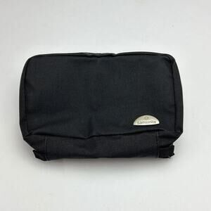 Samsonite‎ mini travel hanging case organizer